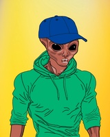 AckAliens  3209