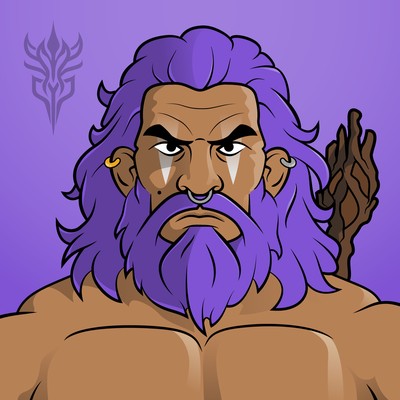 Barbarian 05239