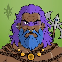 Barbarian 05253