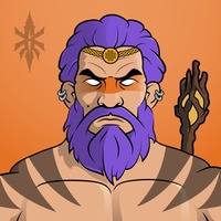 Barbarian 05258