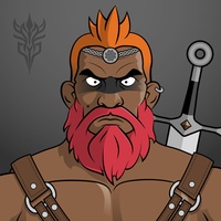 Barbarian 05277