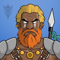 Barbarian 05278