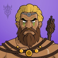 Barbarian 05286