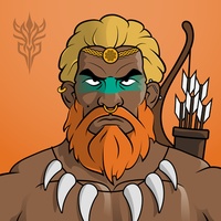 Barbarian 05302