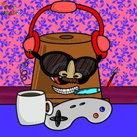 WPH S1: Recreational Vibez PFP 411