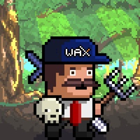 Waxel PFP 01080