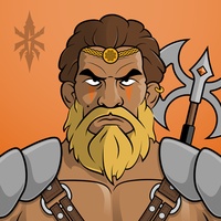 Barbarian 05337