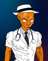 AckAliens  3233