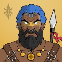 Barbarian 05343