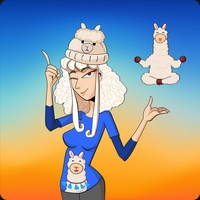 Eternal Betsy #396