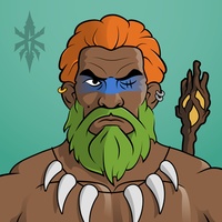 Barbarian 05348