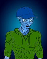 AckAliens  3288