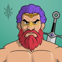 Barbarian 05351