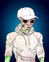 AckAliens  3293