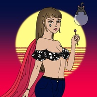 Freya-#29