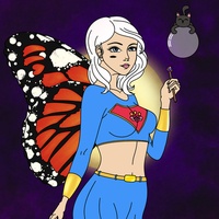Freya-#41