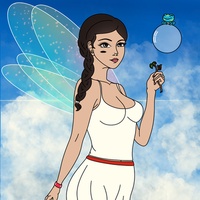 Freya-#86