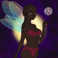 Freya-#130