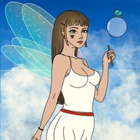 Freya-#185