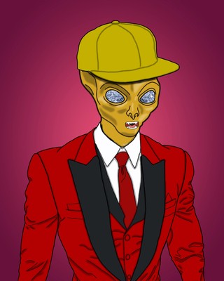 AckAliens  3313