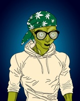 AckAliens  3321