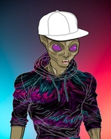 AckAliens  3322