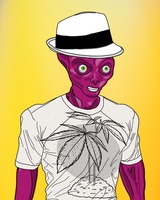 AckAliens  3338