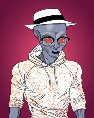 AckAliens  3341
