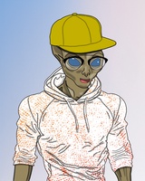 AckAliens  3389