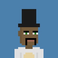 Pocket Person 0246