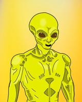 AckAliens  3429