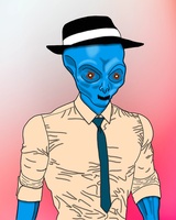 AckAliens  3452