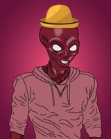AckAliens  3472