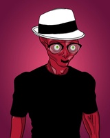 AckAliens  3473