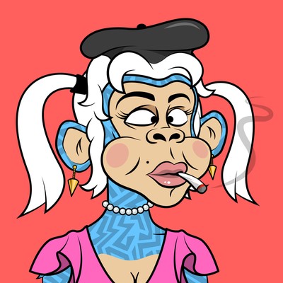 Meilani