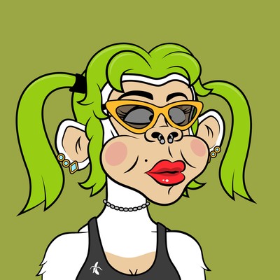 Katriel