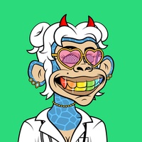 Ernestine