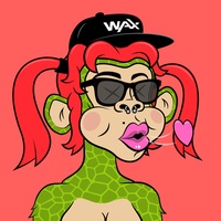 Vernice
