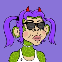 Minette