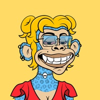 Kaylie