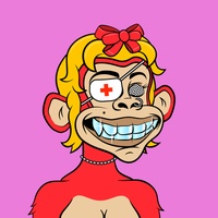 Troyce