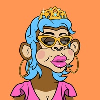 Eugenia