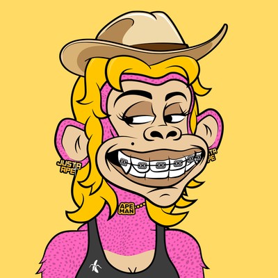 Loretta
