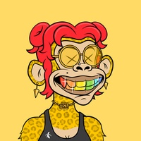 Ronna