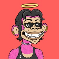 Lorianna