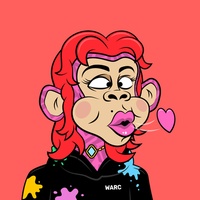 Beulah