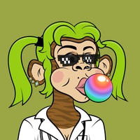 Aranza
