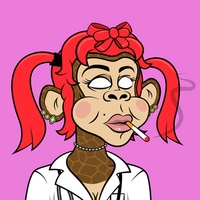 Simini