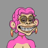 Russa
