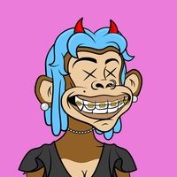 Bikita